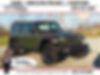 1C4HJXFG7MW546939-2021-jeep-wrangler-unlimited-0