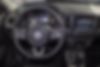 3C4NJDAB4LT105013-2020-jeep-compass-2