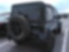 1C4BJWDG4EL252906-2014-jeep-wrangler-unlimited-1