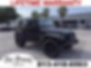 1C4BJWCG6CL211904-2012-jeep-wrangler-0
