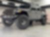 1C6JJTBG6LL152310-2020-jeep-gladiator-1