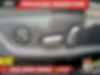 WAUAFAFLXDN009997-2013-audi-premium-2