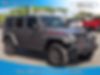 1C4BJWFG1HL628205-2017-jeep-wrangler-0