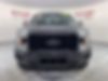 1FTEW1EP5KFD10063-2019-ford-f-150-1