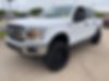 1FTEW1E42LKD99377-2020-ford-f-150-0
