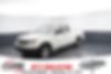 1N6BD0CT6KN710218-2019-nissan-frontier-0