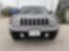 1C4NJPBA4HD200580-2017-jeep-patriot-2