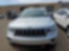 1C4RJFAT6DC615558-2013-jeep-grand-cherokee-1
