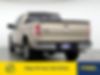 1FTFW1ET5BKD90554-2011-ford-f-150-1