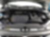 3VV0B7AX8LM114264-2020-volkswagen-tiguan-2
