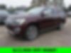 1FMJK1LT5LEA96656-2020-ford-expedition-2