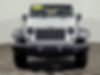1C4BJWCG2FL664440-2015-jeep-wrangler-1