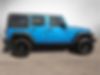 1C4BJWDG3GL224534-2016-jeep-wrangler-unlimited-1