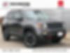 ZACCJBCB0HPG31050-2017-jeep-renegade-0