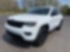 1C4RJFAG6JC367858-2018-jeep-grand-cherokee