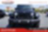 1C4BJWDG2GL132220-2016-jeep-wrangler-unlimited-1