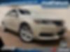 2G1125S33E9112106-2014-chevrolet-impala-0