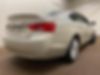 2G1125S33E9112106-2014-chevrolet-impala-1