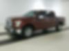 1FTEW1CP6FKD07267-2015-ford-f-150-0