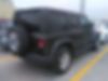1C4HJXDN5LW220315-2020-jeep-wrangler-unlimited-1
