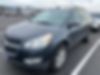 1GNKVGED8BJ133527-2011-chevrolet-traverse-0
