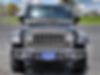 1C4AJWAG6JL892299-2018-jeep-wrangler-jk-1