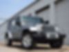 1C4BJWEG4FL526833-2015-jeep-wrangler-0