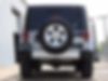 1C4BJWEG4FL526833-2015-jeep-wrangler-2