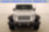 1C4BJWDGXGL320502-2016-jeep-wrangler-unlimited-1
