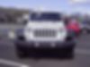1C4BJWDG3JL852729-2018-jeep-wrangler-jk-unlimited-1