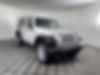 1C4BJWDGXHL732906-2017-jeep-wrangler-unlimited-0