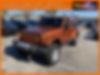 1J4BA5H15BL503244-2011-jeep-wrangler-unlimited-0