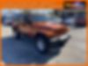 1J4BA5H15BL503244-2011-jeep-wrangler-unlimited-2