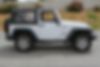 1C4AJWAG6CL273608-2012-jeep-wrangler-1