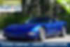 1G1YY12S525111173-2002-chevrolet-corvette-0
