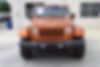 1J4BA3H16BL523667-2011-jeep-wrangler-2