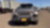 1C4HJXEG1KW633265-2019-jeep-wrangler-unlimited-2