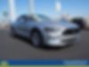 1FA6P8TH3J5109018-2018-ford-mustang-0