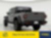 1C6JJTBG6LL152419-2020-jeep-gladiator-1