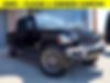 1C6HJTFG5LL103267-2020-jeep-gladiator-0