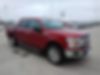 1FTEW1EP8JKC85665-2018-ford-f-150-0