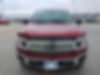 1FTEW1EP8JKC85665-2018-ford-f-150-1