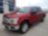 1FTEW1EP8JKC85665-2018-ford-f-150-2