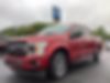 1FTEW1C5XJKF20648-2018-ford-f-150-0