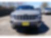 1C4RJFAG2MC704868-2021-jeep-grand-cherokee-1