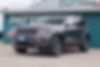 1C4RJEBG2JC430754-2018-jeep-grand-cherokee-2