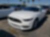 1FA6P8AM8H5345125-2017-ford-mustang-0