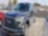 1FTEW1CP3FKD41120-2015-ford-f-150-0