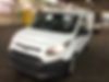 NM0LS6E79G1259653-2016-ford-transit-connect-0