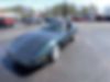 1G1YY22PXT5100589-1996-chevrolet-corvette-0